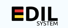 Edil System.