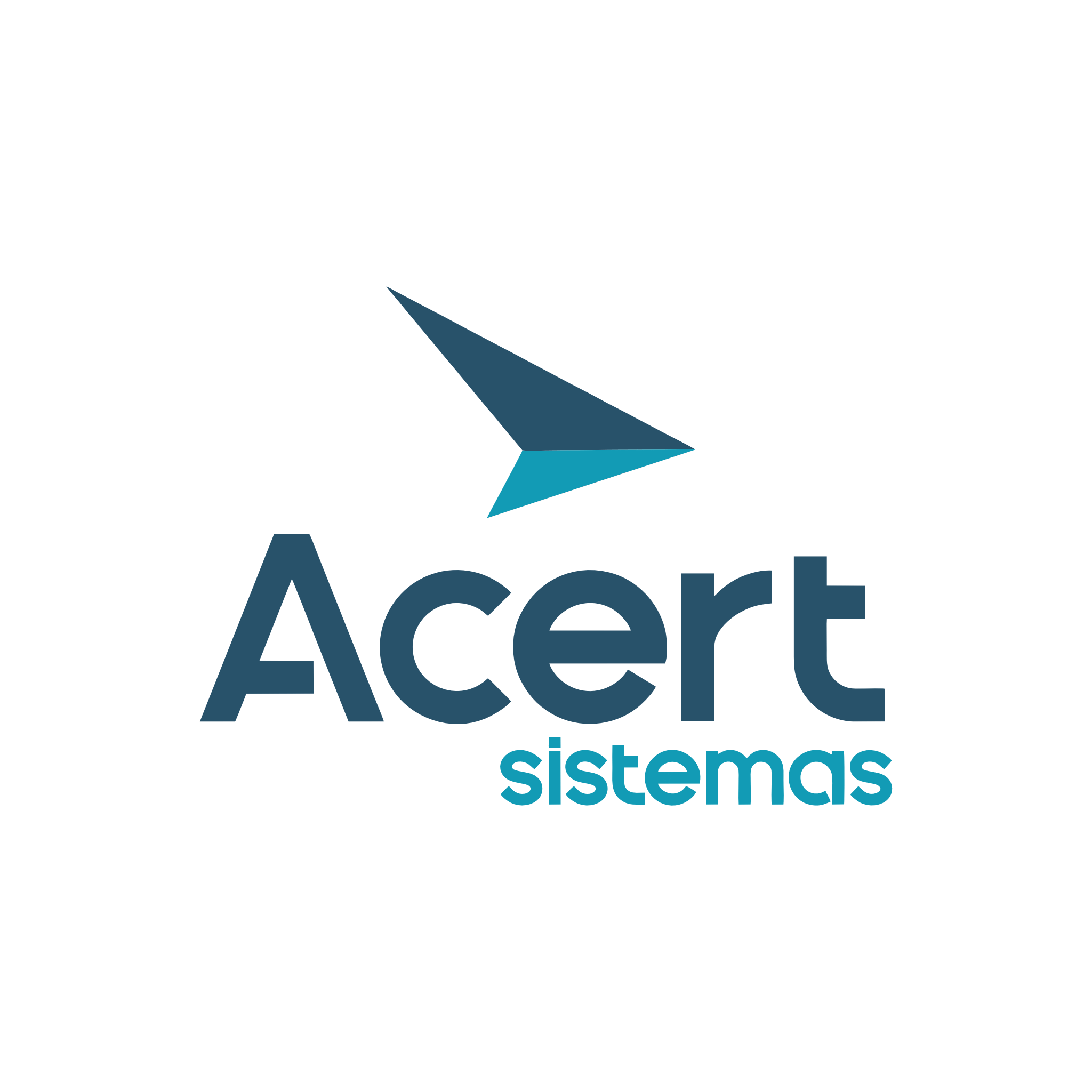 Acert Sistemas.